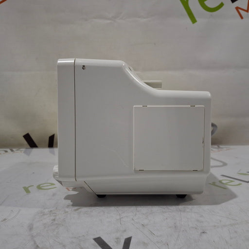 Oridion Oridion Capnostream 20P Capnography Monitor Patient Monitors reLink Medical