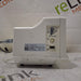 Oridion Oridion Capnostream 20P Capnography Monitor Patient Monitors reLink Medical