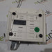 Oridion Oridion Capnostream 20P Capnography Monitor Patient Monitors reLink Medical