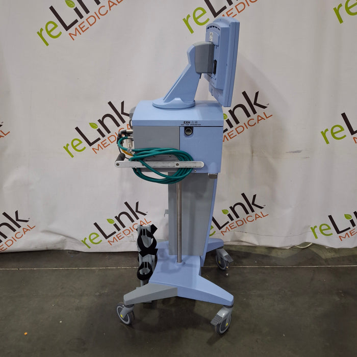 CareFusion Avea Ventilator