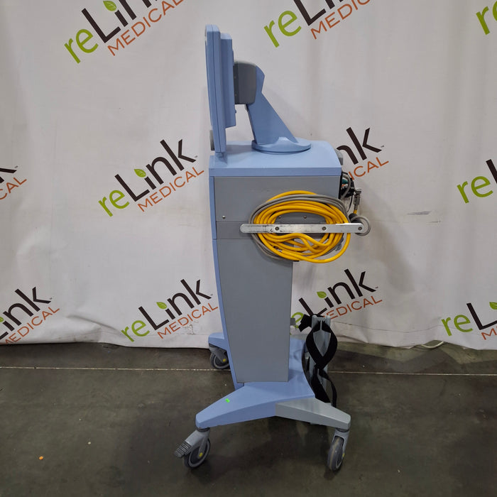 CareFusion Avea Ventilator