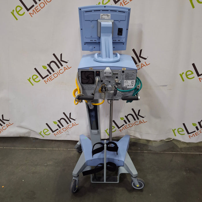CareFusion Avea Ventilator