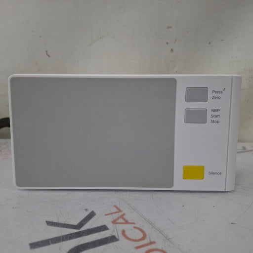 Philips Philips 867036 MMX Press, Temp, Fast SpO2, ECG, NIBP Module Patient Monitors reLink Medical