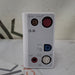 Philips Philips 867036 MMX Press, Temp, Fast SpO2, ECG, NIBP Module Patient Monitors reLink Medical
