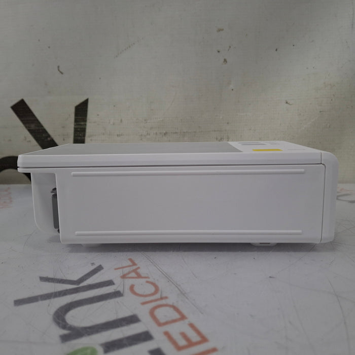 Philips Philips 867036 MMX Press, Temp, Fast SpO2, ECG, NIBP Module Patient Monitors reLink Medical