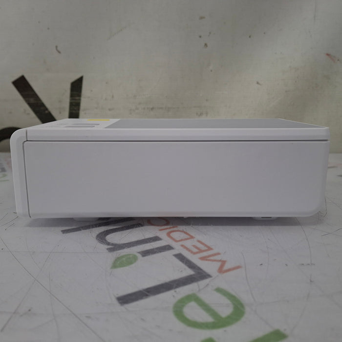 Philips Philips 867036 MMX Press, Temp, Fast SpO2, ECG, NIBP Module Patient Monitors reLink Medical