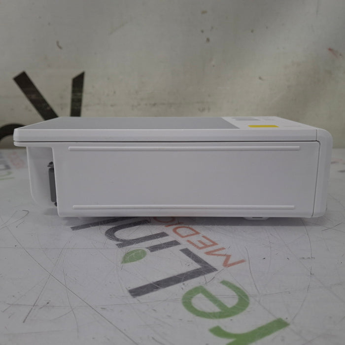 Philips Philips 867036 MMX Press, Temp, Fast SpO2, ECG, NIBP Module Patient Monitors reLink Medical