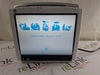GE Healthcare GE Healthcare Carescape B450 Patient Monitor Patient Monitors reLink Medical