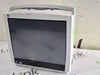GE Healthcare GE Healthcare Carescape B450 Patient Monitor Patient Monitors reLink Medical