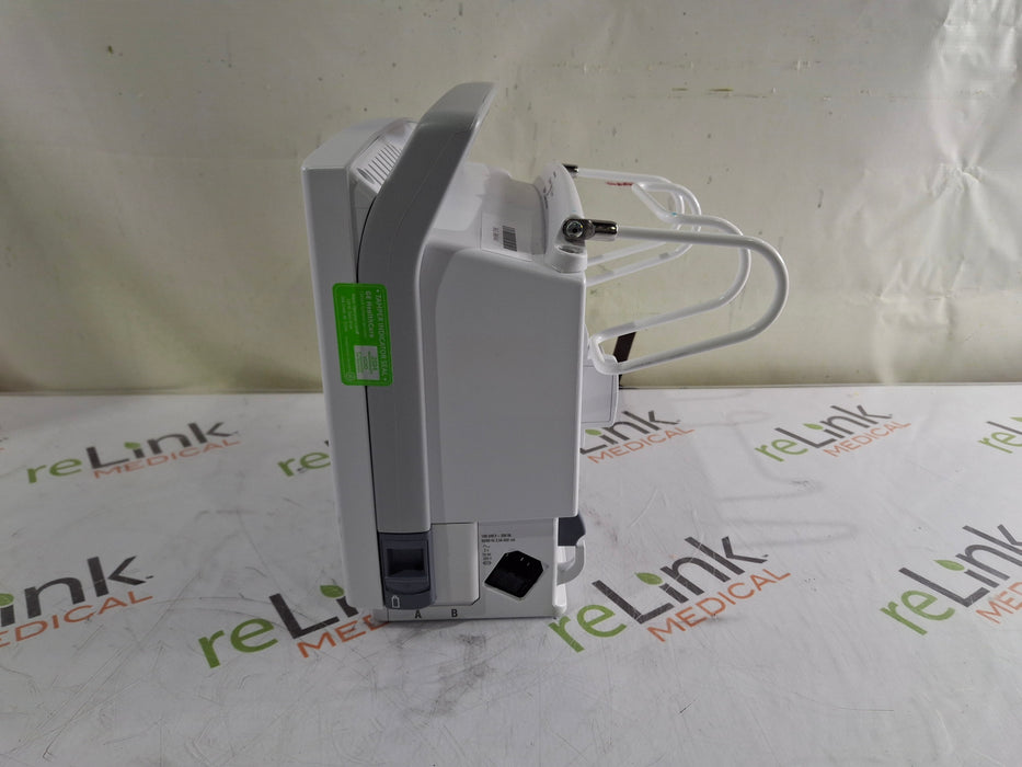 GE Healthcare GE Healthcare Carescape B450 Patient Monitor Patient Monitors reLink Medical