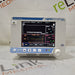 Oridion Oridion Capnostream 20P Capnography Monitor Patient Monitors reLink Medical