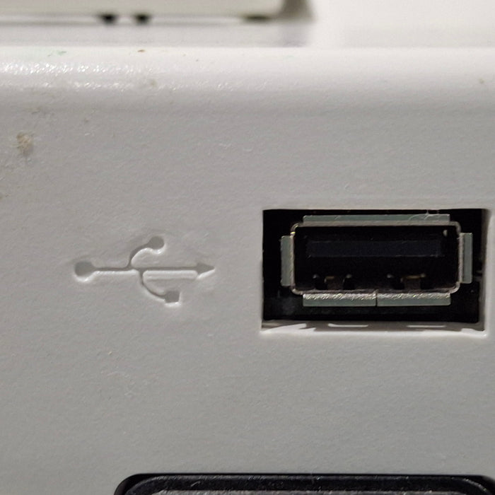 Oridion Oridion Capnostream 20P Capnography Monitor Patient Monitors reLink Medical