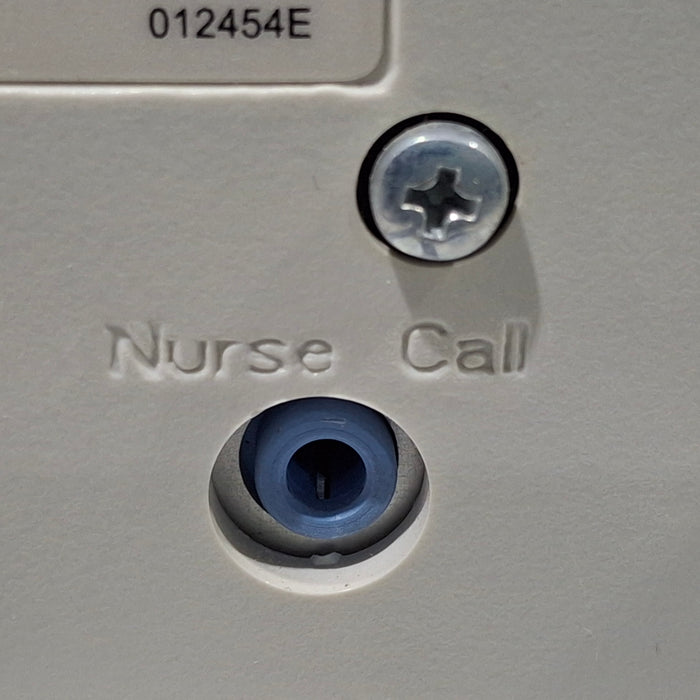 Oridion Oridion Capnostream 20P Capnography Monitor Patient Monitors reLink Medical