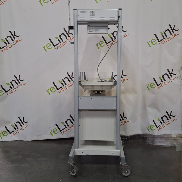 Ohmeda Medical Ohmeda Medical Panda 3300 Infant Warmer Infant Warmers and Incubators reLink Medical