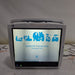 GE Healthcare GE Healthcare Carescape B450 Emergency Care Patient Monitor Patient Monitors reLink Medical