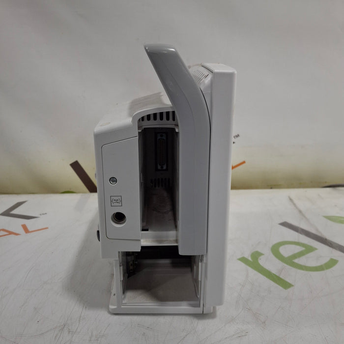 GE Healthcare GE Healthcare Carescape B450 Emergency Care Patient Monitor Patient Monitors reLink Medical