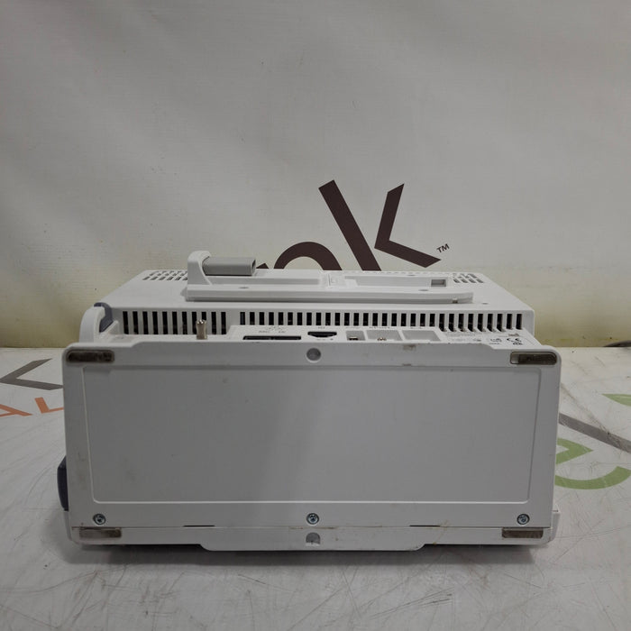 GE Healthcare GE Healthcare Carescape B450 Emergency Care Patient Monitor Patient Monitors reLink Medical