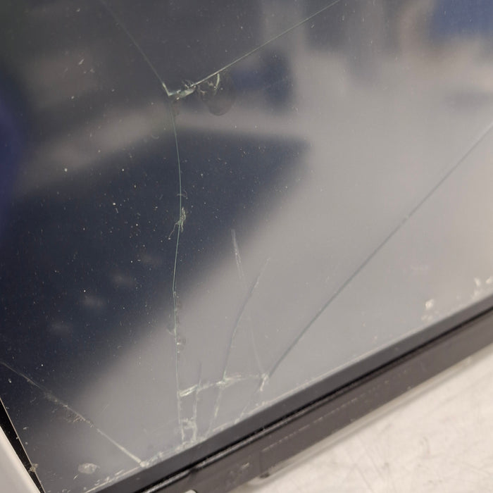 GE Healthcare GE Healthcare Carescape B450 Emergency Care Patient Monitor Patient Monitors reLink Medical