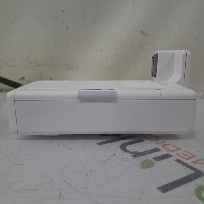 Philips Philips 867041 Microstream CO2 Extension Module Patient Monitors reLink Medical