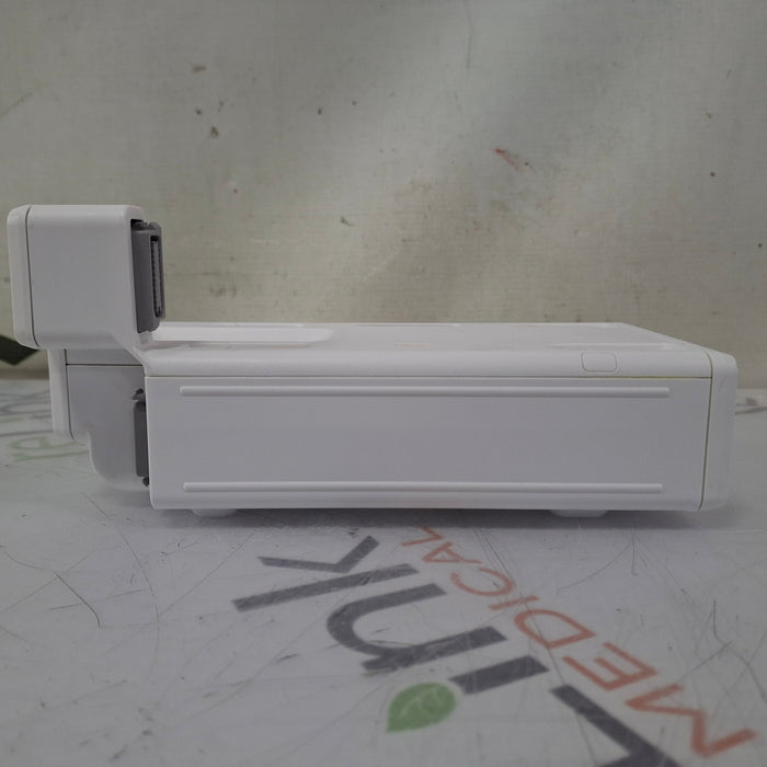 Philips Philips 867041 Microstream CO2 Extension Module Patient Monitors reLink Medical