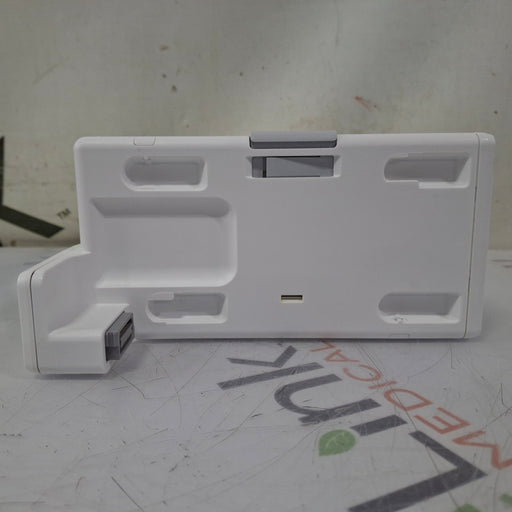 Philips Philips 867041 Microstream CO2 Extension Module Patient Monitors reLink Medical