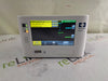 Covidien Covidien PM1000N Nellcor Bedside SPO2 Monitor Patient Monitors reLink Medical