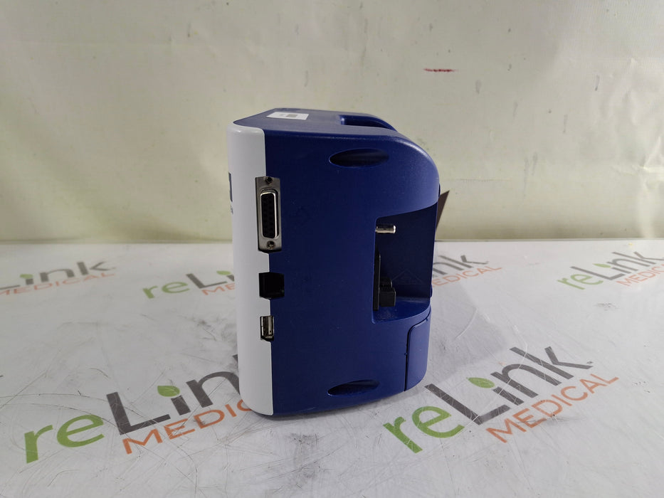 Covidien Covidien PM1000N Nellcor Bedside SPO2 Monitor Patient Monitors reLink Medical