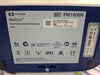 Covidien Covidien PM1000N Nellcor Bedside SPO2 Monitor Patient Monitors reLink Medical