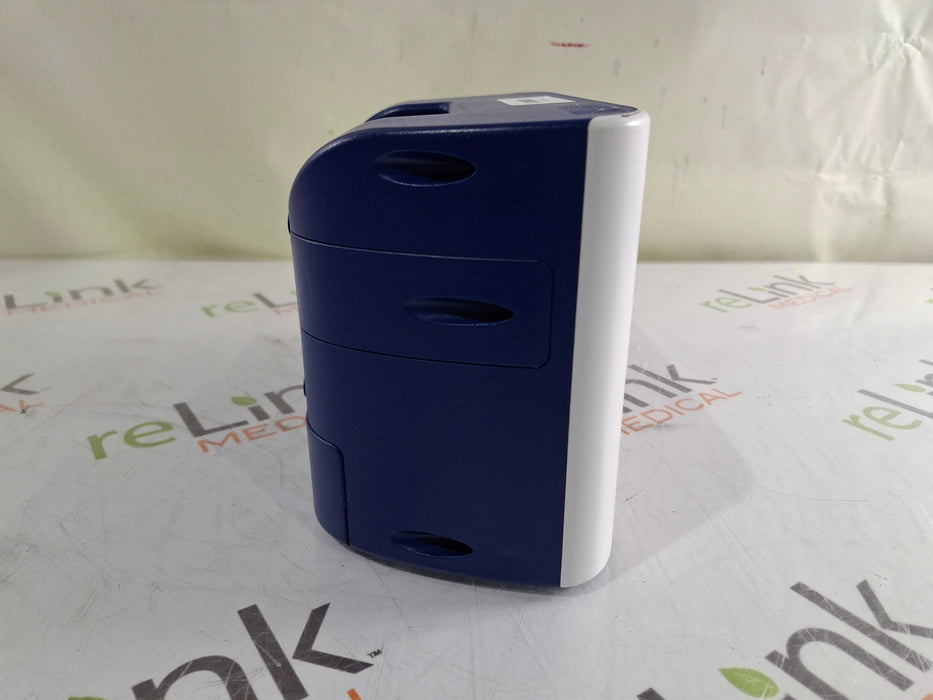 Covidien Covidien PM1000N Nellcor Bedside SPO2 Monitor Patient Monitors reLink Medical