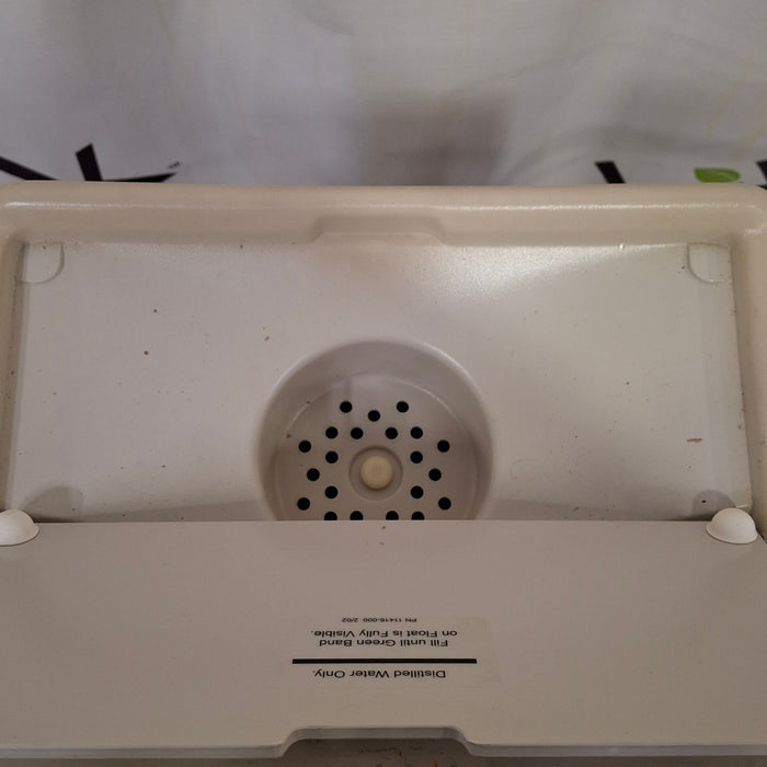 Gaymar Medi-Therm III MTA7900 Hyper/Hypothermia Machine