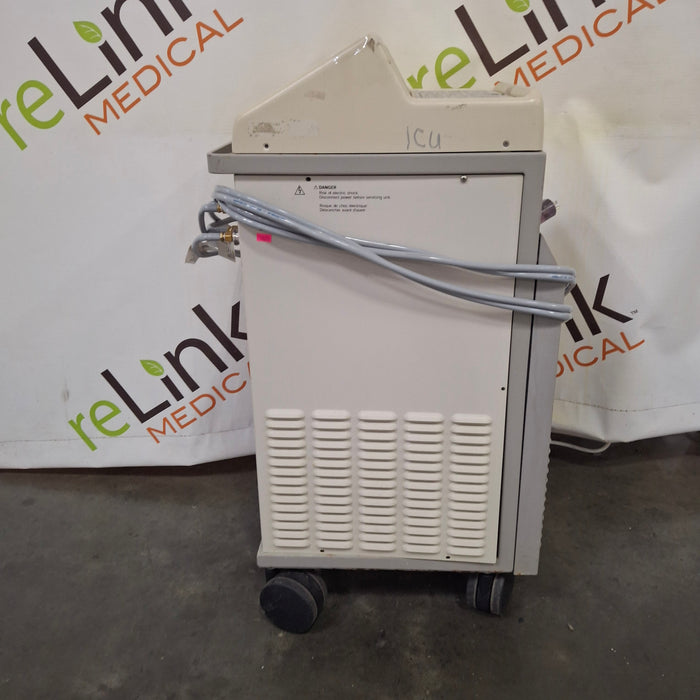 Gaymar Medi-Therm III MTA7900 Hyper/Hypothermia Machine