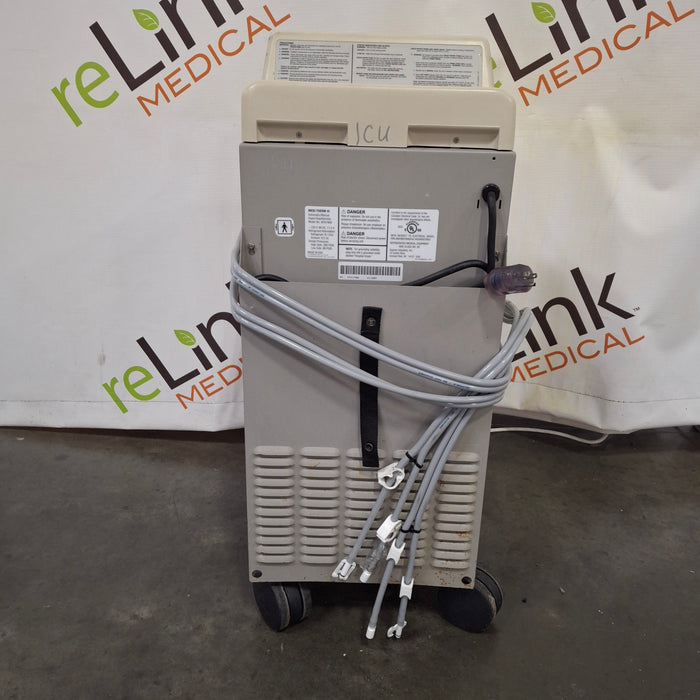 Gaymar Medi-Therm III MTA7900 Hyper/Hypothermia Machine