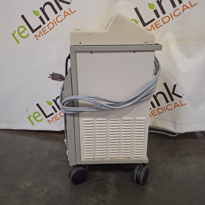 Gaymar Medi-Therm III MTA7900 Hyper/Hypothermia Machine