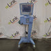 CareFusion CareFusion Avea Ventilator Respiratory reLink Medical