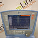 CareFusion CareFusion Avea Ventilator Respiratory reLink Medical