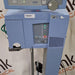 CareFusion CareFusion Avea Ventilator Respiratory reLink Medical