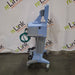 CareFusion CareFusion Avea Ventilator Respiratory reLink Medical