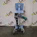 CareFusion CareFusion Avea Ventilator Respiratory reLink Medical
