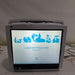 GE Healthcare GE Healthcare Carescape B450 Critical Care Patient Monitor Patient Monitors reLink Medical