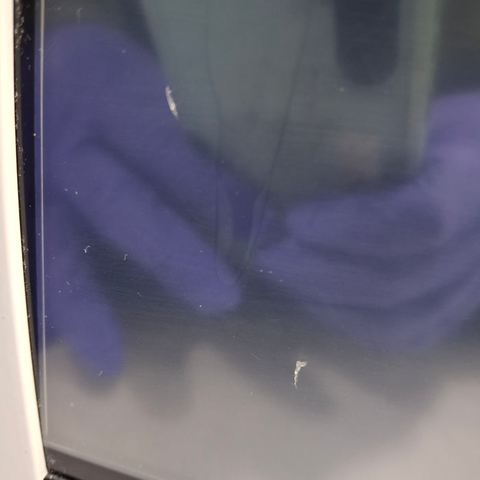 GE Healthcare GE Healthcare Carescape B450 Critical Care Patient Monitor Patient Monitors reLink Medical