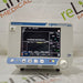 Oridion Oridion Capnostream 20P Capnography Monitor Patient Monitors reLink Medical