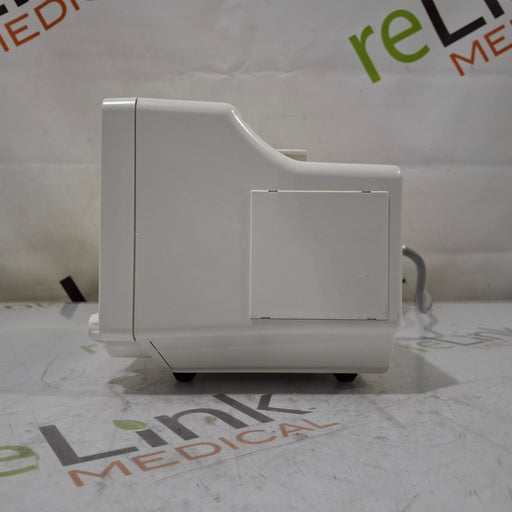 Oridion Oridion Capnostream 20P Capnography Monitor Patient Monitors reLink Medical