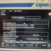 Oridion Oridion Capnostream 20P Capnography Monitor Patient Monitors reLink Medical