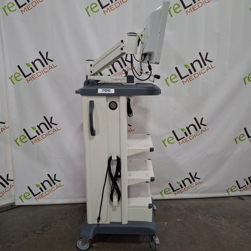 Karl Storz Karl Storz EJ-MLA26UK1 26" LED Surgical Display Rigid Endoscopy reLink Medical