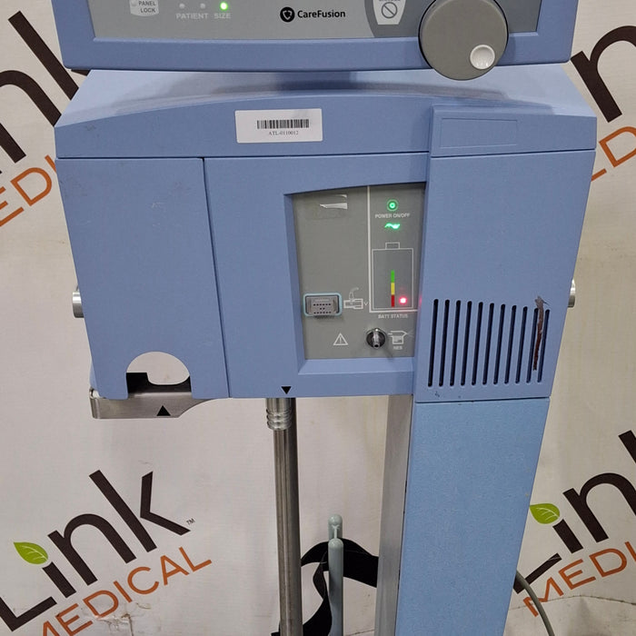 CareFusion Avea Ventilator