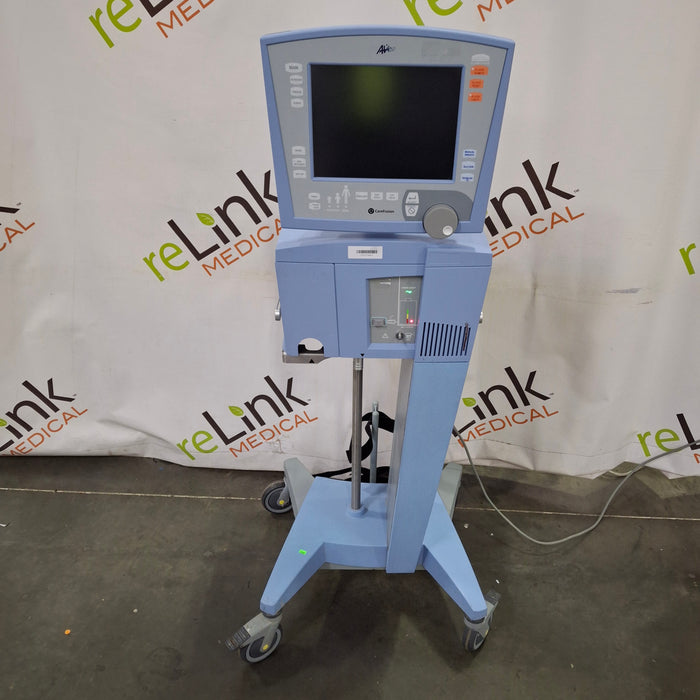 CareFusion Avea Ventilator