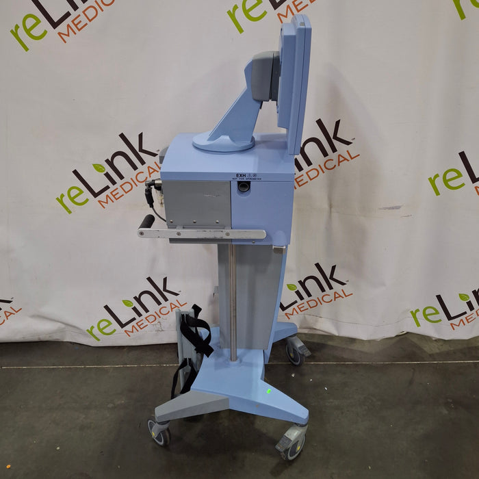 CareFusion Avea Ventilator