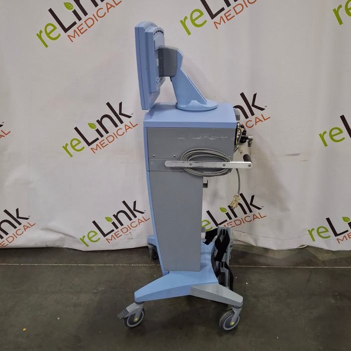 CareFusion Avea Ventilator