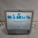 GE Healthcare GE Healthcare Carescape B650 Anesthesia Care Patient Monitor Patient Monitors reLink Medical