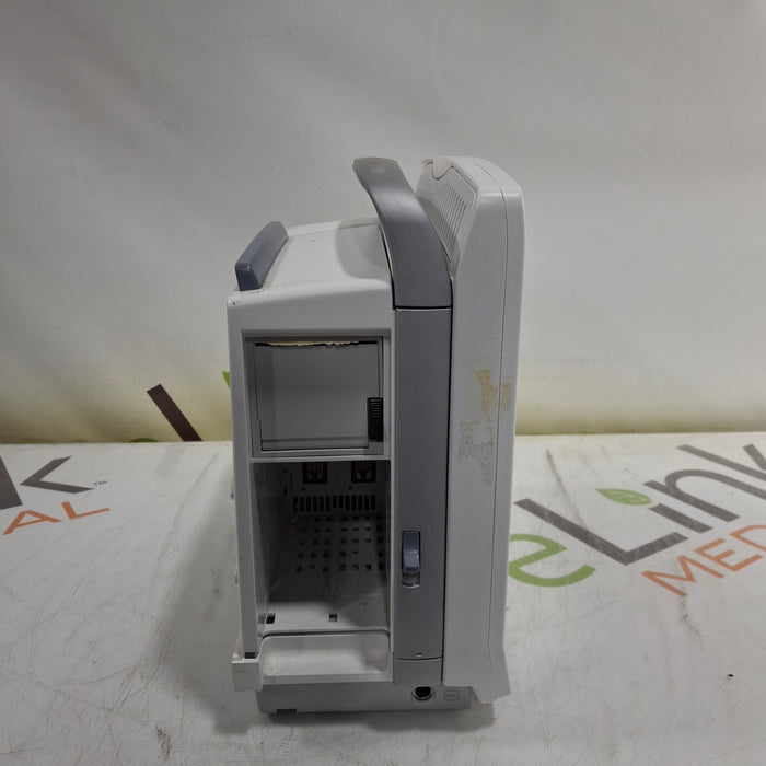 GE Healthcare GE Healthcare Carescape B650 Anesthesia Care Patient Monitor Patient Monitors reLink Medical